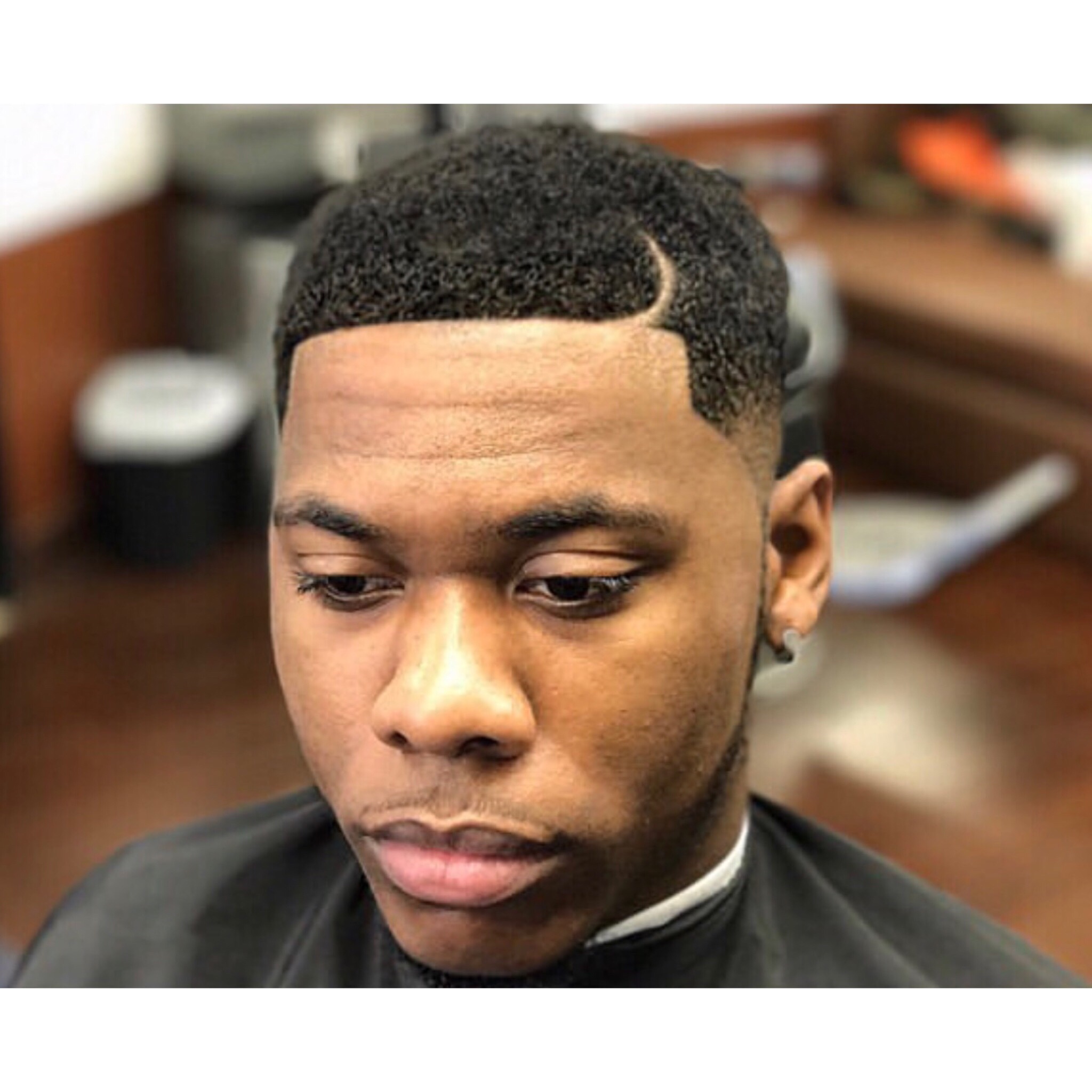 Prestige Grooming Lounge In Baldwin Ny Vagaro
